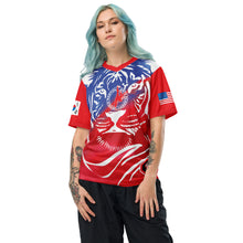 Carregar imagem no visualizador da galeria, Product mockup
