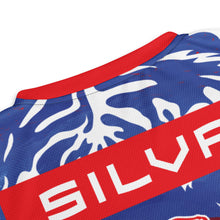 Carregar imagem no visualizador da galeria, Product mockup
