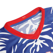 Carregar imagem no visualizador da galeria, Product mockup
