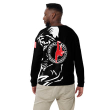 Cargar imagen en el visor de la galería, Product mockup
