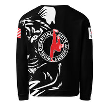 Cargar imagen en el visor de la galería, Product mockup
