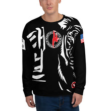 Cargar imagen en el visor de la galería, Product mockup
