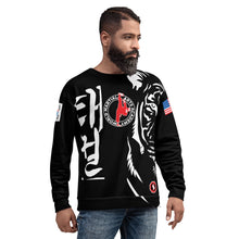 Cargar imagen en el visor de la galería, Product mockup
