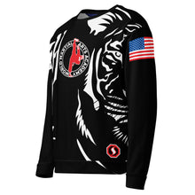 Cargar imagen en el visor de la galería, Product mockup
