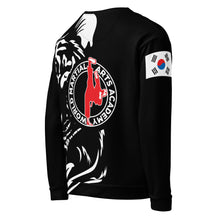 Cargar imagen en el visor de la galería, Product mockup
