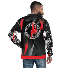 Carregar imagem no visualizador da galeria, Product mockup
