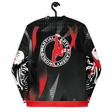 Carregar imagem no visualizador da galeria, Product mockup
