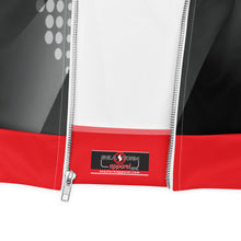 Carregar imagem no visualizador da galeria, Product mockup
