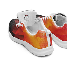 Carregar imagem no visualizador da galeria, TORNADO Seastorm Apparel® Men’s athletic shoes
