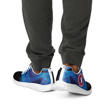 Load image into Gallery viewer, HYPERSONIC Seastorm Apparel® Men’s athletic shoes
