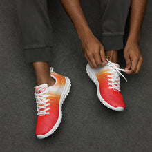 Carregar imagem no visualizador da galeria, PHOENIX Seastorm Apparel® Men’s athletic shoes
