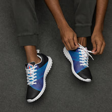 Carregar imagem no visualizador da galeria, HYPERSONIC Seastorm Apparel® Men’s athletic shoes
