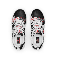 Carregar imagem no visualizador da galeria, SLB Men’s athletic shoes
