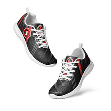 Carregar imagem no visualizador da galeria, FUTURO SeastormApparel® Men’s athletic shoes
