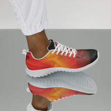 Load image into Gallery viewer, TORNADO Seastorm Apparel® Men’s athletic shoes
