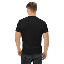 Load image into Gallery viewer, Seastorm Apparel® Wave Men&#39;s classic tee
