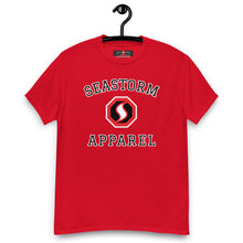 Load image into Gallery viewer, Seastorm Apparel® Classic 1999 Men&#39;s classic tee
