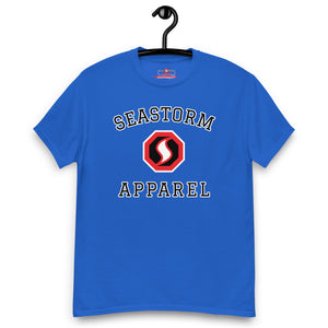 Seastorm Apparel® Classic 1999 Men's classic tee