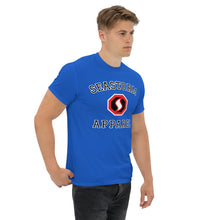 Load image into Gallery viewer, Seastorm Apparel® Classic 1999 Men&#39;s classic tee
