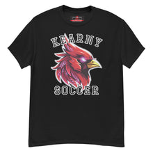 Carregar imagem no visualizador da galeria, Product mockup
