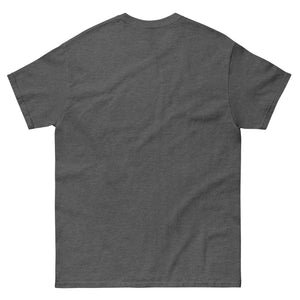 Seastorm Apparel Premium DELUXE Unisex classic tee