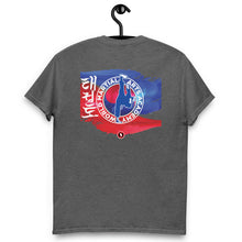 Carregar imagem no visualizador da galeria, Product mockup
