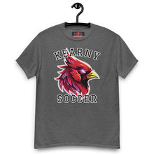 Carregar imagem no visualizador da galeria, Product mockup
