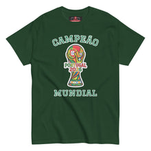 Carregar imagem no visualizador da galeria, Product mockup
