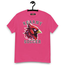 Carregar imagem no visualizador da galeria, Product mockup
