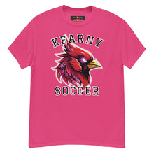 Carregar imagem no visualizador da galeria, Product mockup
