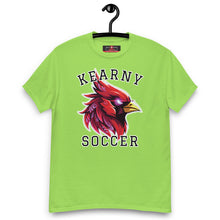 Carregar imagem no visualizador da galeria, Product mockup
