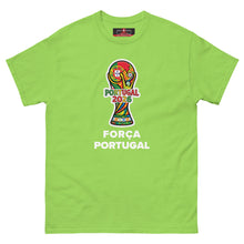 Carregar imagem no visualizador da galeria, Product mockup
