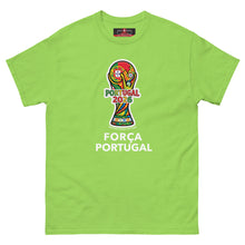 Carregar imagem no visualizador da galeria, Product mockup
