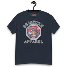 Carregar imagem no visualizador da galeria, Product mockup
