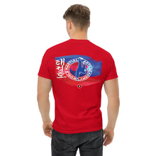 Carregar imagem no visualizador da galeria, Product mockup
