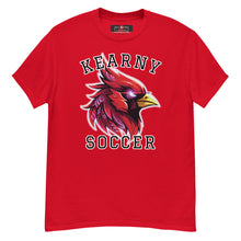 Carregar imagem no visualizador da galeria, Product mockup
