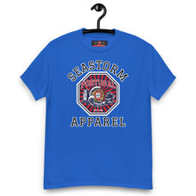 Carregar imagem no visualizador da galeria, Product mockup
