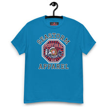 Carregar imagem no visualizador da galeria, Product mockup
