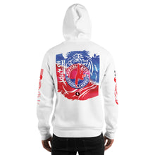 Cargar imagen en el visor de la galería, Product mockup
