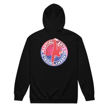 Carregar imagem no visualizador da galeria, Product mockup
