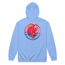 Carregar imagem no visualizador da galeria, Product mockup
