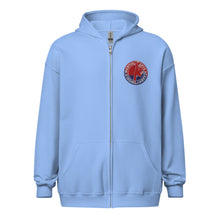 Carregar imagem no visualizador da galeria, Product mockup
