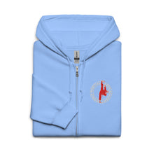 Carregar imagem no visualizador da galeria, Product mockup
