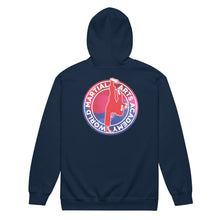 Carregar imagem no visualizador da galeria, Product mockup
