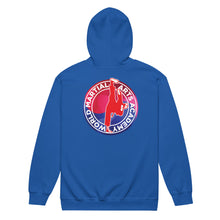 Carregar imagem no visualizador da galeria, Product mockup
