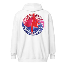 Carregar imagem no visualizador da galeria, Product mockup
