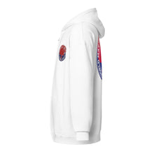 Carregar imagem no visualizador da galeria, Product mockup
