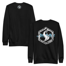 Load image into Gallery viewer, Product mockup
