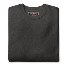 Cargar imagen en el visor de la galería, Seastorm Apparel® Unisex Premium Sweatshirt
