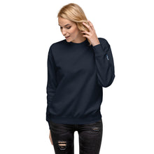 Načíst obrázek do prohlížeče Galerie, Seastorm Apparel® Unisex Premium Sweatshirt
